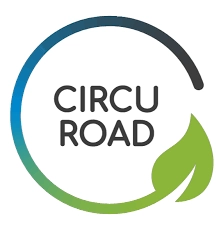 logo circuroad